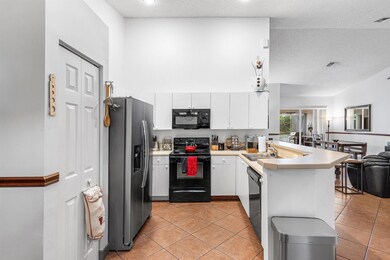 18470 Via di Sorrento, Boca Raton, FL 33496 - photo 6