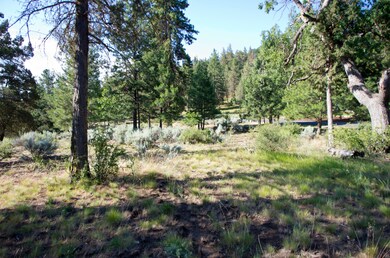 Lot04