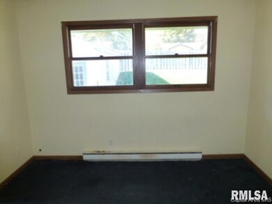 3 Villa Dr, Virginia, IL 62691 - photo 7