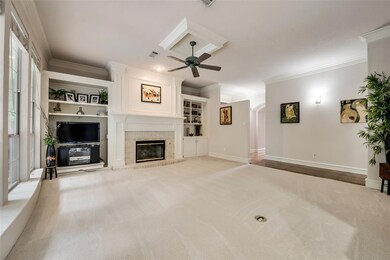 802 Shorecrest Dr, Southlake, TX 76092 - photo 6