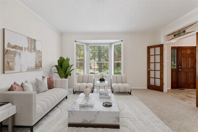 7918 Hickory Mill Ct, Houston, TX 77095 - photo 4