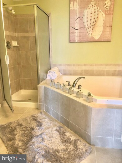 4 Amicus St, Taneytown, MD 21787 - photo 6