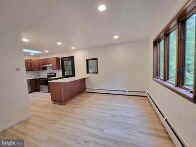 936 Dairy Rd, Tamaqua, PA 18252 - photo 3