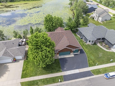 3110 8th Ave NW, Faribault, MN 55021 - photo 3