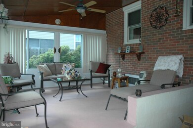 344 George Ave, Essex, MD 21221 - photo 5