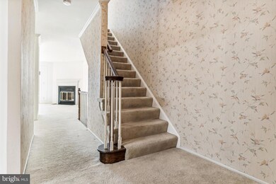 39 Wonderview Ct, Lutherville Timonium, MD 21093 - photo 3