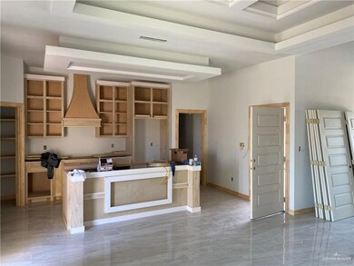 1737 Vincent, Donna, TX 78537 - photo 6