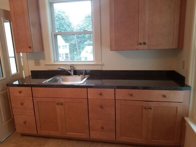 54 Ash St unit 1F, Spencer, MA 01562 - photo 3