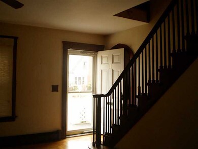 11 Fordson Ave, Cranston, RI 02910 - photo 6