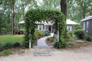 124 S Cedar Creek Rd, Cordele, GA 31015 - photo 3