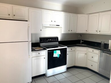 86 E Howard St unit 203, Quincy, MA 02169 - photo 7