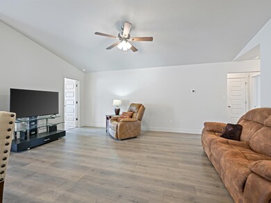 578 Hennessy Way, Grand Junction, CO 81504 - photo 5