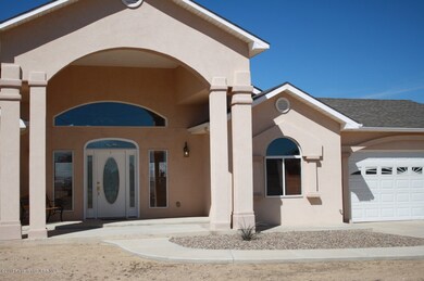 19 Road 3786, Farmington, NM 87401 - photo 3