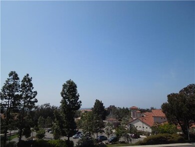 6991 Ballena Way unit 24, Carlsbad, CA 92009 - photo 6