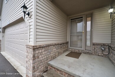 33005 Mitchell St, Grand Blanc, MI 48439 - photo 4