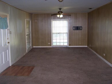 36 Vaughn Dr, Denison, TX 75020 - photo 3