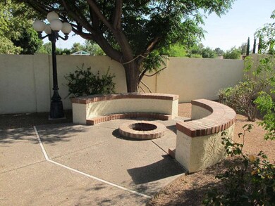 1363firepit