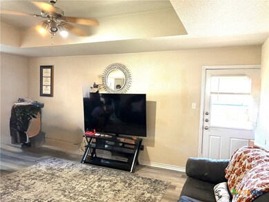 210 Janelle Dr unit B, Copperas Cove, TX 76522 - photo 4