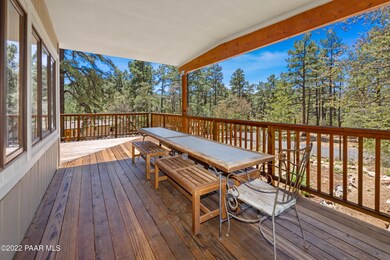 1060 S Apache Cir, Prescott, AZ 86303 - photo 5