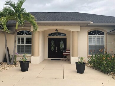 1286 Observer Ct, Punta Gorda, FL 33983 - photo 3