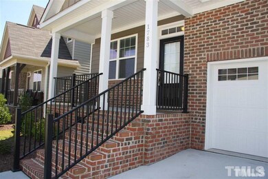 Photo #2