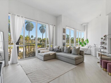 Vizcayne unit 229, Miami, FL 33132 - photo 2