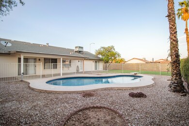 805 W Nopal Ave, Mesa, AZ 85210 - photo 7