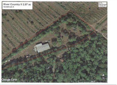 River_Country II 2.87 acres