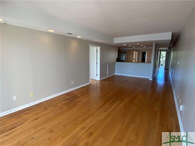 3113 River Dr unit 1,2, Savannah, GA 31404 - photo 5