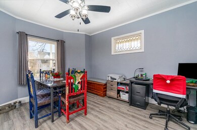 1226 W 15th Ave, Gary, IN 46407 - photo 5