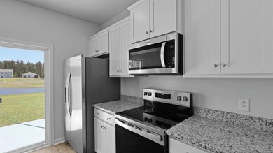 5520 Bowmore Blvd, Ravenel, SC 29470 - photo 7