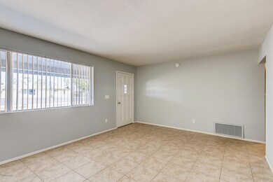 40 N Maple Mesa AZ 85205 USA-large-007-0