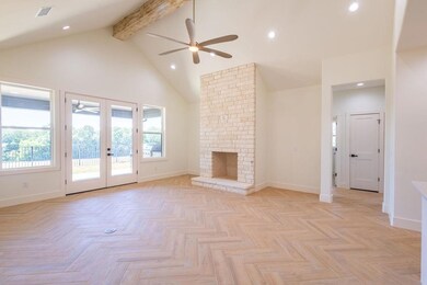 37 Memorial St, Gordonville, TX 76245 - photo 6