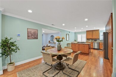 15914 Lashburn St, Whittier, CA 90603 - photo 4