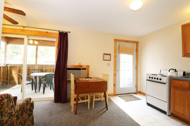 1139 Post Rd unit 16, Wells, ME 04090 - photo 4