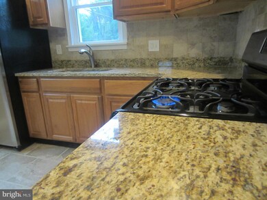 5901 Eurith Ave, Baltimore, MD 21206 - photo 2