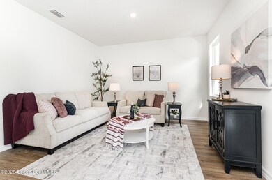 005__amp6134-edit_584