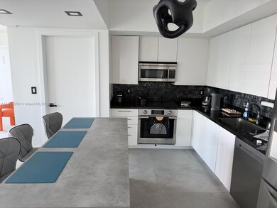 Mint at Riverfront unit 4804, Miami, FL 33130 - photo 7