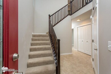 Entryway_5018-SMALL