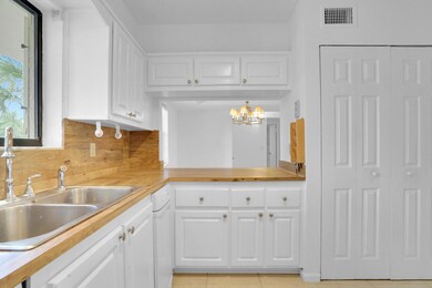 12524 Shoreline Dr unit 202, Wellington, FL 33414 - photo 6