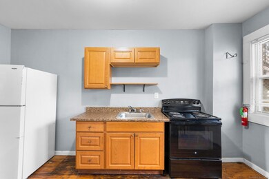 38 Beacon St unit 38A2, New Britain, CT 06053 - photo 4