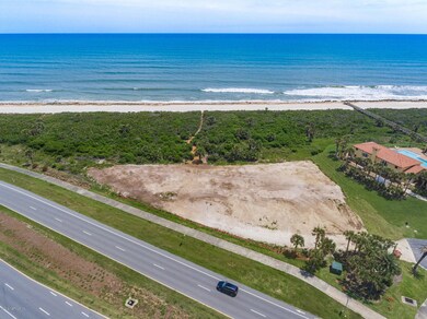 Surfview Lot - WebSized-18
