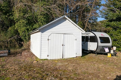 3544 Weems Rd, Weems, VA 22576 - photo 4