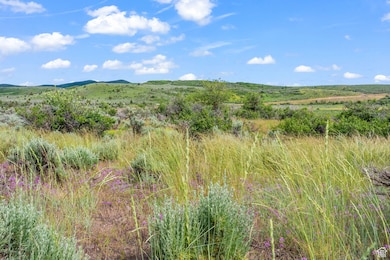 11 S Skyline View Dr E unit 2, Heber City, UT 84032 - photo 3