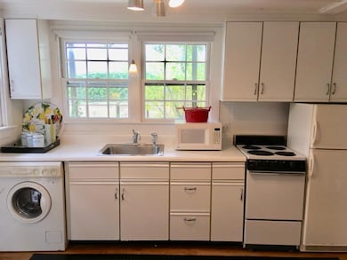 4 Miller Hill Rd unit 8, Provincetown, MA 02657 - photo 7