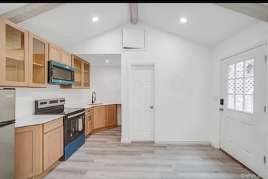 3 William St unit 3A, Coram, NY 11727 - photo 5