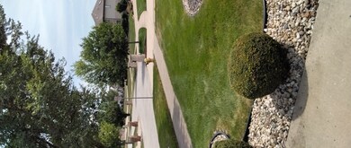 426 Carrick Rd unit 3, Matteson, IL 60443 - photo 2