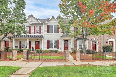 5018 Prosperity Ridge Rd, Charlotte, NC 28269 - photo 3