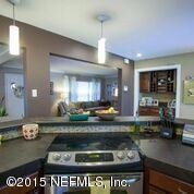 6338 Kellow Dr, Jacksonville, FL 32216 - photo 6