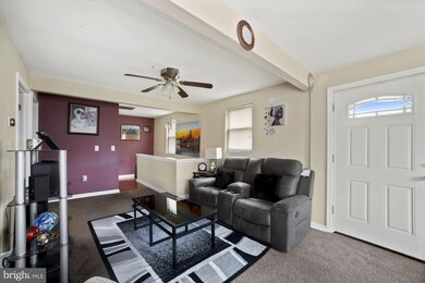 823 Balboa Ave, Capitol Heights, MD 20743 - photo 7